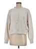 Legacy Ivory Sweatshirt Size M - photo 1