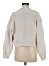 Legacy Ivory Sweatshirt Size M - photo 2
