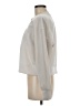 Legacy Ivory Sweatshirt Size M - photo 5