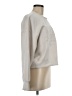 Legacy Ivory Sweatshirt Size M - photo 4