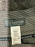 Covington Gray Dress Pants Size 14 (petite) - photo 4