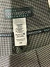 Covington Gray Dress Pants Size 14 (petite) - photo 5