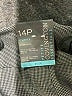 Covington Gray Dress Pants Size 14 (petite) - photo 6