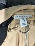 Topshop Tan Pullover Hoodie Size 12 - photo 7