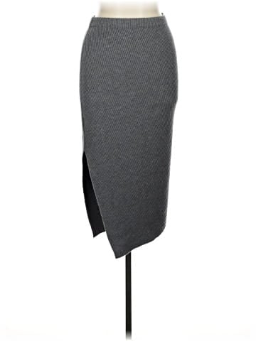 Theory Casual Skirt (view 1)