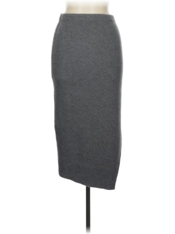 Theory Casual Skirt (view 2)