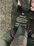 I.N. Studio Pink Pullover Sweater Size M - photo 8