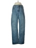 Madewell Blue Jeans Size 27 waist - photo 1