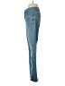 Madewell Blue Jeans Size 27 waist - photo 5