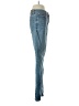 Madewell Blue Jeans Size 27 waist - photo 4