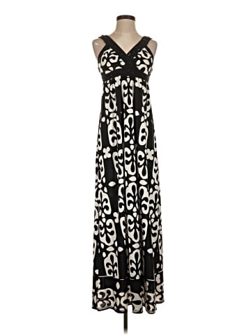 INC International Concepts Casual Dress (view 1)