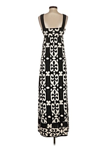 INC International Concepts Casual Dress (view 2)