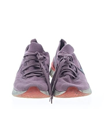 Nike Sneakers (view 2)