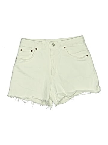Topshop Shorts (view 1)