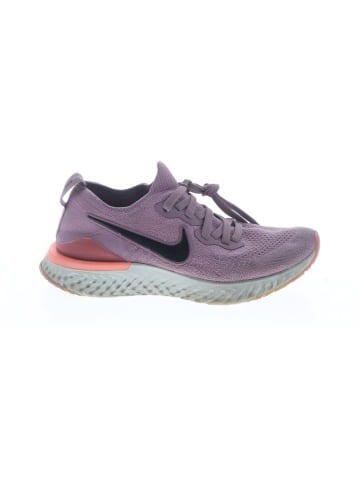 Nike Sneakers (view 1)