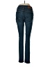 J.Crew Hearts Blue Jeans Size 28 waist - photo 2