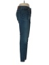 J.Crew Hearts Blue Jeans Size 28 waist - photo 4