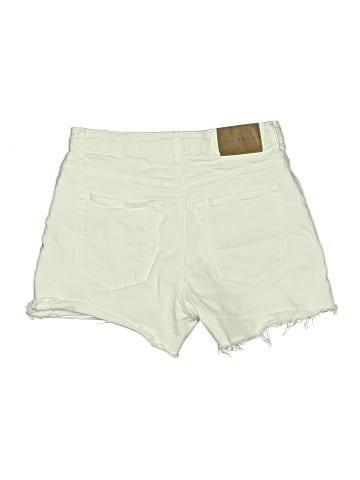 Topshop Shorts (view 2)