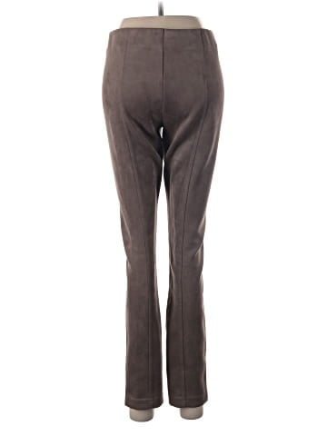 Ivanka Trump Casual Pants (view 2)