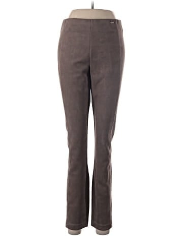 Ivanka Trump Casual Pants (view 1)