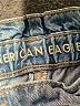 American Eagle Outfitters Blue Jeans Size 4 (petite) - photo 7