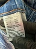 American Eagle Outfitters Blue Jeans Size 4 (petite) - photo 8