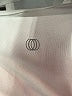 Balance Collection White Active Tank Size M - photo 7