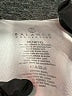 Balance Collection White Active Tank Size M - photo 8