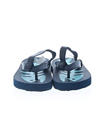The Children's Place Sandals (view 2)