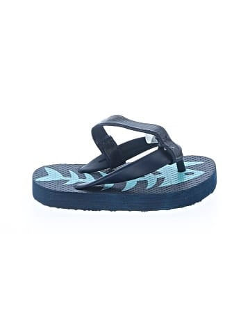 The Children's Place Sandals (view 1)