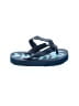 The Children's Place 100% Other Blue Sandals Size 4-5 - photo 1