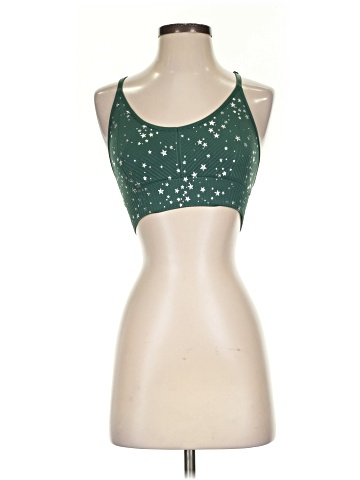 Victoria's Secret Pink Tank Top (view 1)