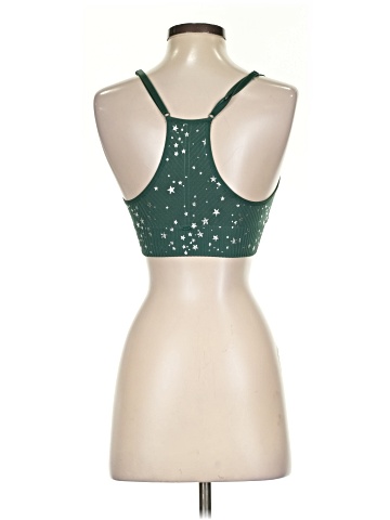 Victoria's Secret Pink Tank Top (view 2)