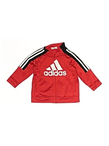 Adidas Sweatshirt (view 1)