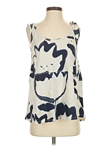 Pure & Good Tank Top (view 1)