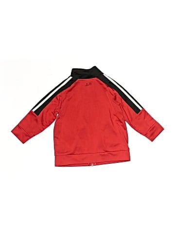 Adidas Sweatshirt (view 2)