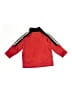 Adidas 100% Polyester Red Sweatshirt 3-6 MO / 6 MO - photo 2