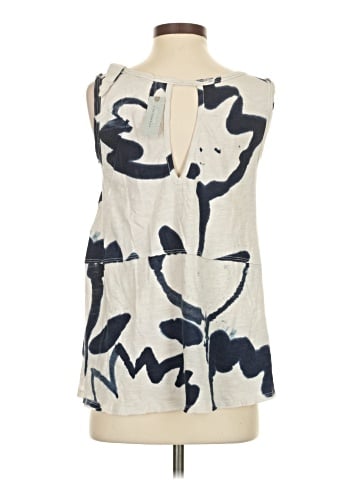Pure & Good Tank Top (view 2)