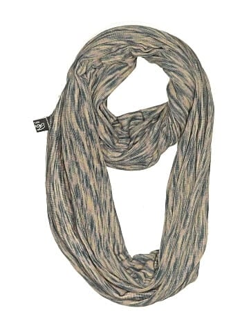 Torino Scarf (view 1)