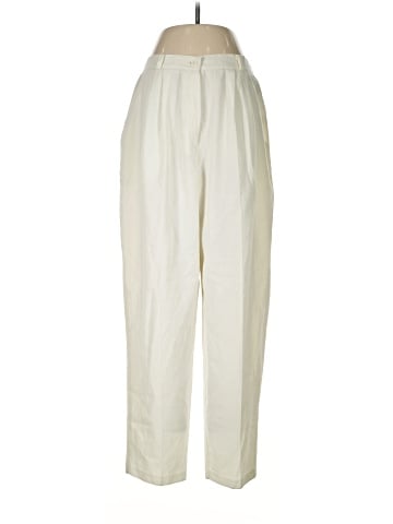 Liz Baker Essentials Casual Pants (view 1)
