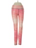 Puma Pink Yoga Pants Size XS - photo 1
