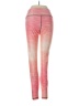 Puma Pink Yoga Pants Size XS - photo 2