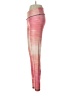 Puma Pink Yoga Pants Size XS - photo 5