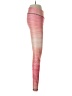 Puma Pink Yoga Pants Size XS - photo 4