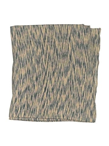 Torino Scarf (view 2)