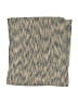 Torino 100% Acrylic Gray Teal Scarf One size - photo 2