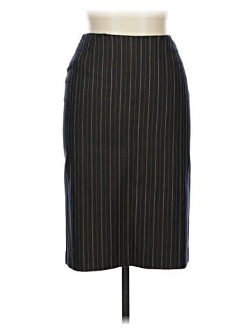 Stefanel Formal Skirt (view 1)