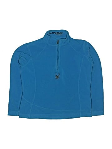 Spyder Pullover Sweater (view 1)