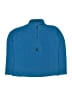 Spyder 100% Polyester Blue Pullover Sweater Size S (kids) - photo 1