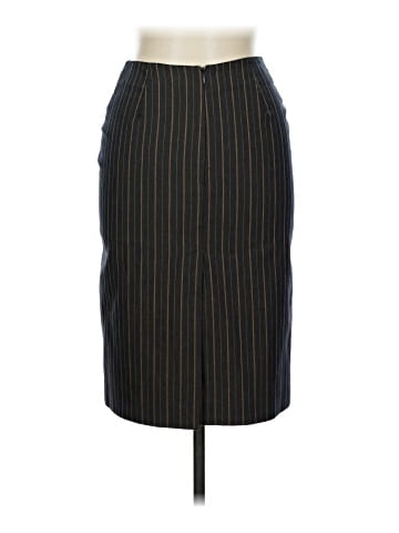 Stefanel Formal Skirt (view 2)